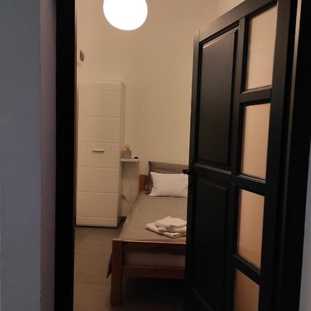 Room Anthea 2 Οπατία Εξωτερικό φωτογραφία