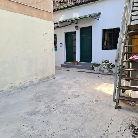 Room Anthea 2 Οπατία Εξωτερικό φωτογραφία