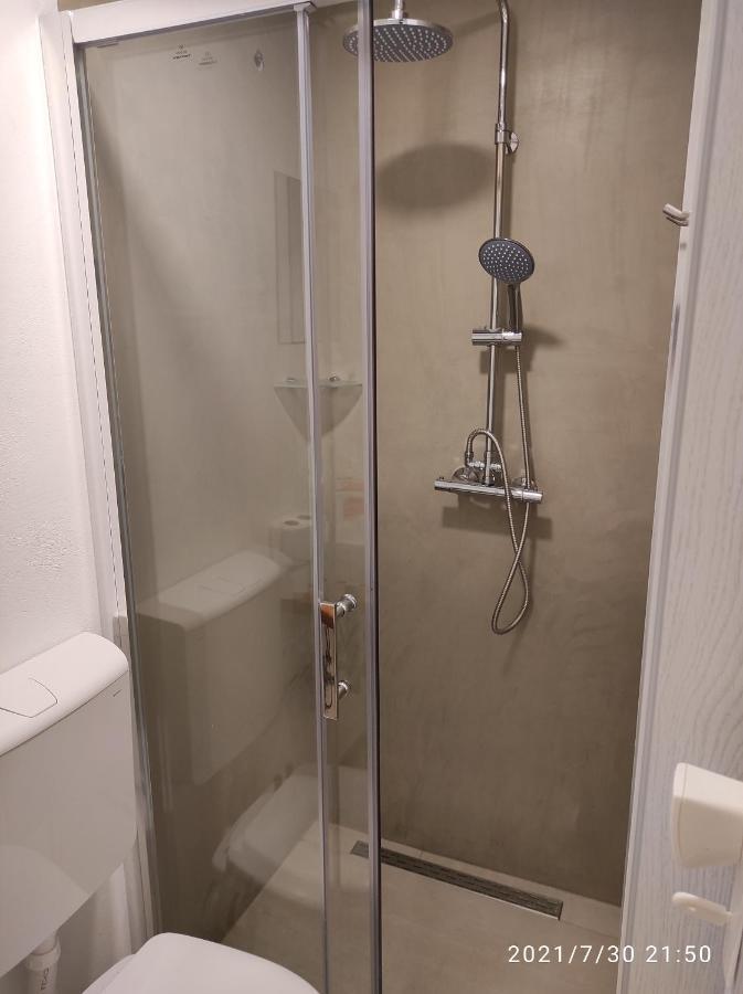 Room Anthea 2 Οπατία Εξωτερικό φωτογραφία